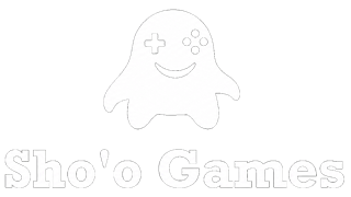 ShooGames
